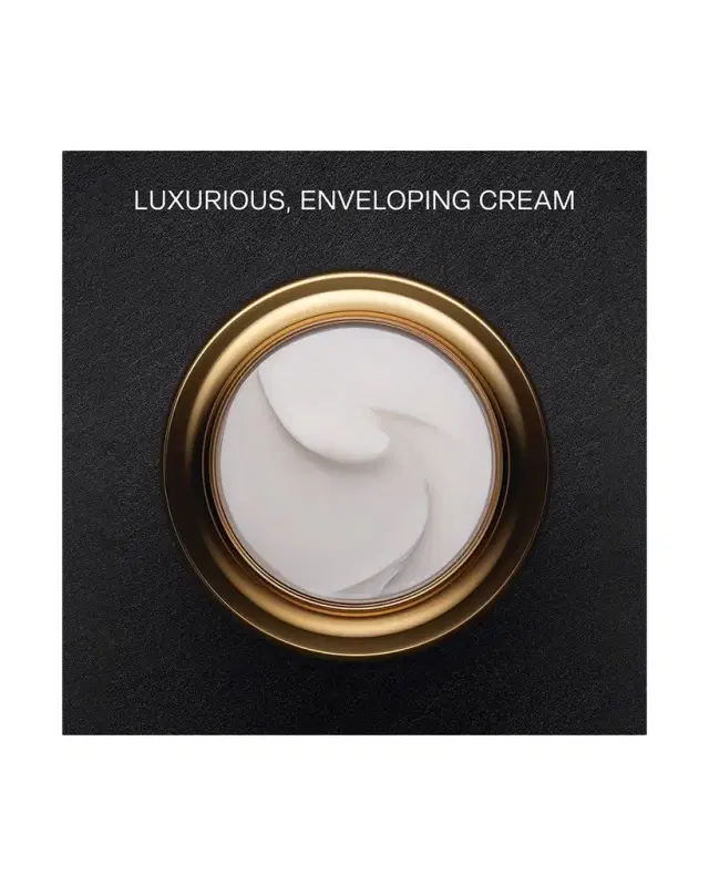 Pure Gold Radiance Cream, 1.7 oz. Pure Gold Radiance Cream, 1.7 oz.