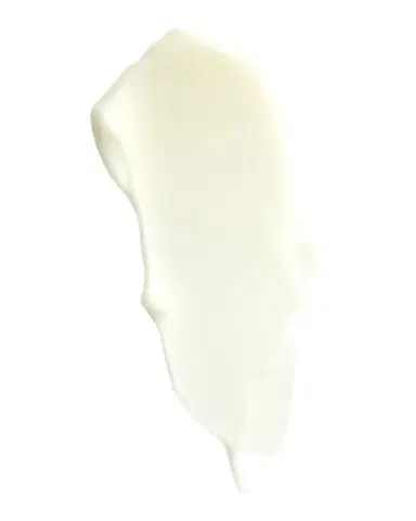 3LAB WW Eye Cream, 0.5 oz. | Thumbnail 1 3LAB WW Eye Cream, 0.5 oz. | Thumbnail 1