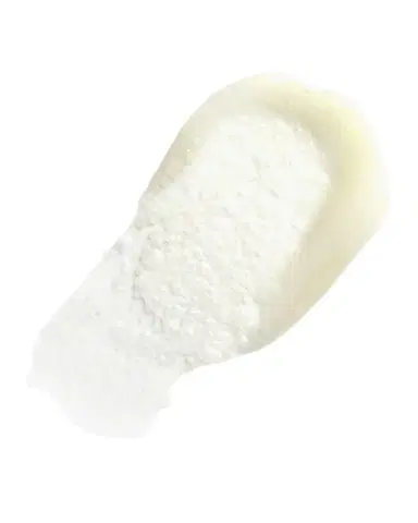 3LAB Perfect Scrub, 3.4 oz. | Thumbnail 1 3LAB Perfect Scrub, 3.4 oz. | Thumbnail 1