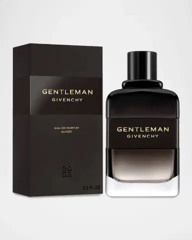 Givenchy Gentleman Boisee Eau de Parfum, 3.3 oz./ 100 mL | Thumbnail 2 Givenchy Gentleman Boisee Eau de Parfum, 3.3 oz./ 100 mL | Thumbnail 2