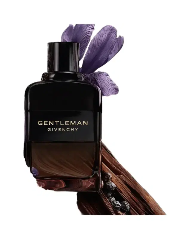 Gentleman Boisee Eau de Parfum, 3.3 oz./ 100 mL Gentleman Boisee Eau de Parfum, 3.3 oz./ 100 mL