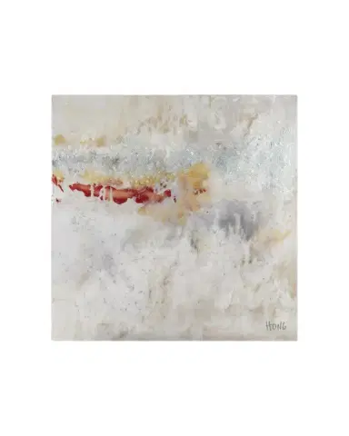 John-Richard Collection "Zealous" Giclee Art by Mary Hong | Thumbnail 1 John-Richard Collection "Zealous" Giclee Art by Mary Hong | Thumbnail 1