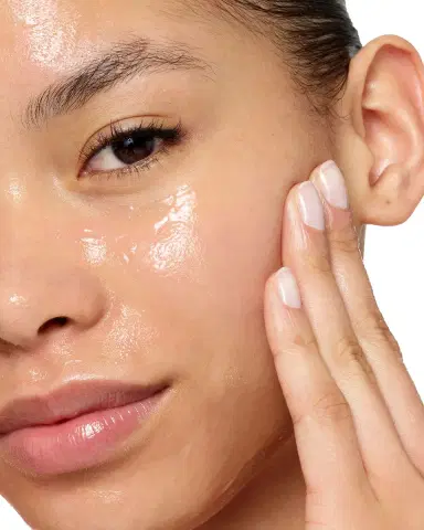 111SKIN Oxygen Express Mask, 2.5 oz. | Thumbnail 3 111SKIN Oxygen Express Mask, 2.5 oz. | Thumbnail 3