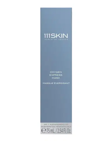 111SKIN Oxygen Express Mask, 2.5 oz. | Thumbnail 1 111SKIN Oxygen Express Mask, 2.5 oz. | Thumbnail 1