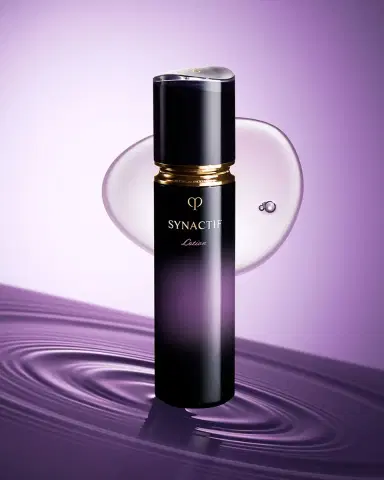 CLÉ DE PEAU BEAUTÉ Synactif Lotion, 4.2 oz. | Thumbnail 2 CLÉ DE PEAU BEAUTÉ Synactif Lotion, 4.2 oz. | Thumbnail 2