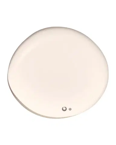 CLÉ DE PEAU BEAUTÉ Synactif Lotion, 4.2 oz. | Thumbnail 1 CLÉ DE PEAU BEAUTÉ Synactif Lotion, 4.2 oz. | Thumbnail 1