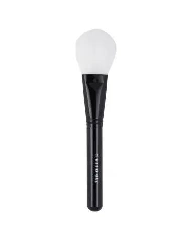 Claudio Riaz Powder Brush | Thumbnail 2 Claudio Riaz Powder Brush | Thumbnail 2