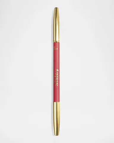 Sisley-Paris Phyto-Levres Perfect No.11 Sweet Coral | Thumbnail 2 Sisley-Paris Phyto-Levres Perfect No.11 Sweet Coral | Thumbnail 2
