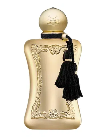 Parfums de Marly Darcy Eau de Parfum, 2.5 oz. | Thumbnail 1 Parfums de Marly Darcy Eau de Parfum, 2.5 oz. | Thumbnail 1