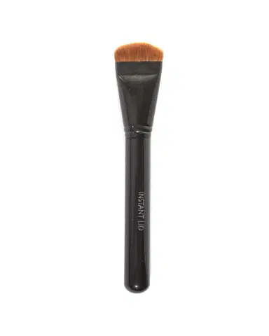 Claudio Riaz Instant Lid Brush | Thumbnail 2 Claudio Riaz Instant Lid Brush | Thumbnail 2