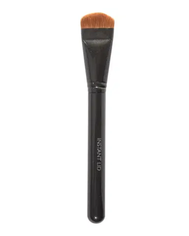 Claudio Riaz Instant Lid Brush | Thumbnail 1 Claudio Riaz Instant Lid Brush | Thumbnail 1
