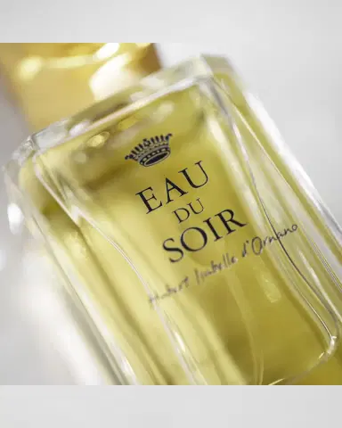 Sisley Paris Eau du Soir Parfum Spray | Thumbnail 2 Sisley Paris Eau du Soir Parfum Spray | Thumbnail 2