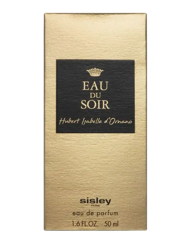 Eau du Soir Parfum Spray Eau du Soir Parfum Spray