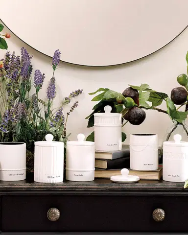 Jo Malone London 10.6 oz. Wild Berry & Bramble Candle | Thumbnail 2 Jo Malone London 10.6 oz. Wild Berry & Bramble Candle | Thumbnail 2