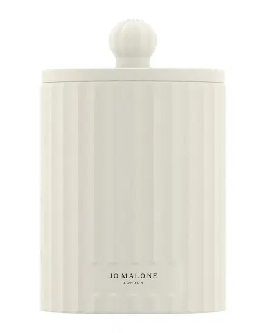 Jo Malone London 10.6 oz. Wild Berry & Bramble Candle | Thumbnail 1 Jo Malone London 10.6 oz. Wild Berry & Bramble Candle | Thumbnail 1