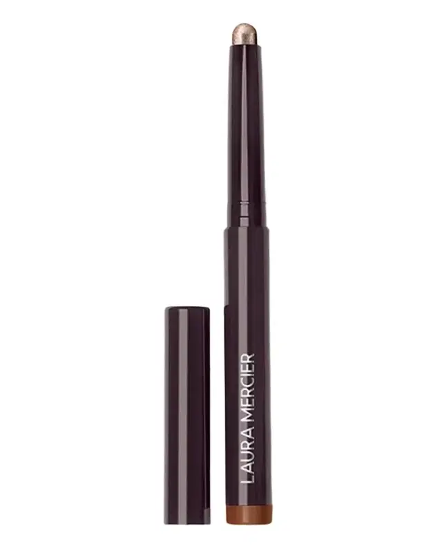 Caviar Stick Eye Shadow Caviar Stick Eye Shadow