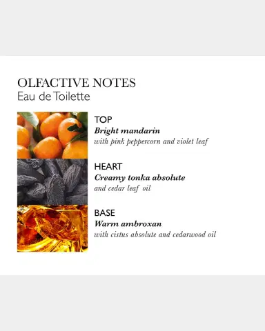 Molton Brown Neon Amber Eau de Toilette, 3.4 oz. | Thumbnail 2 Molton Brown Neon Amber Eau de Toilette, 3.4 oz. | Thumbnail 2