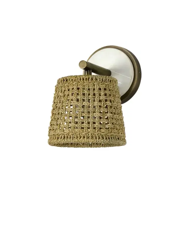 Winslow Sconce Winslow Sconce