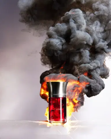 Liquides Imaginaires 3.3 oz. Fortis Eau de Parfum | Thumbnail 5 Liquides Imaginaires 3.3 oz. Fortis Eau de Parfum | Thumbnail 5
