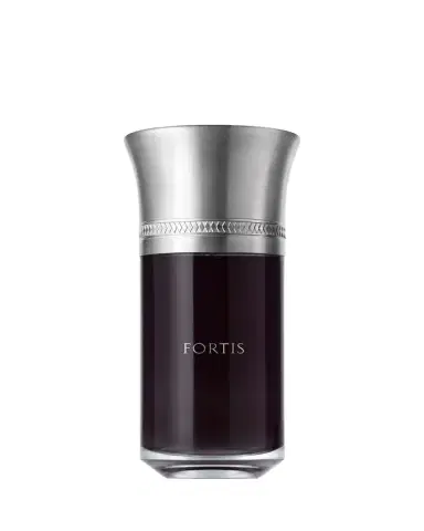 Liquides Imaginaires 3.3 oz. Fortis Eau de Parfum | Thumbnail 1 Liquides Imaginaires 3.3 oz. Fortis Eau de Parfum | Thumbnail 1