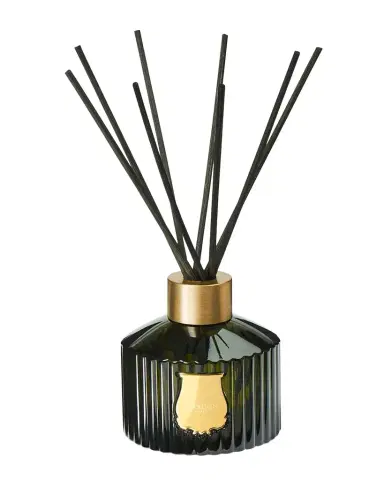 Trudon Spiritus Sancti Le Diffuseur, Incense, 11.8 oz. | Thumbnail 1 Trudon Spiritus Sancti Le Diffuseur, Incense, 11.8 oz. | Thumbnail 1