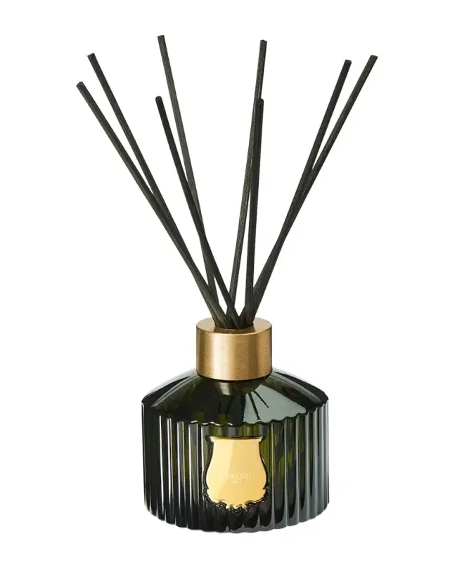 Spiritus Sancti Le Diffuseur, Incense, 11.8 oz. Spiritus Sancti Le Diffuseur, Incense, 11.8 oz.