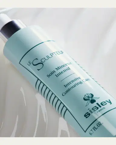 Sisley-Paris Le Sculpteur Intensive Contouring Cream | Thumbnail 2 Sisley-Paris Le Sculpteur Intensive Contouring Cream | Thumbnail 2