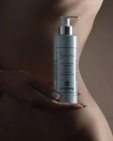 Sisley-Paris Le Sculpteur Intensive Contouring Cream | Thumbnail 3 Sisley-Paris Le Sculpteur Intensive Contouring Cream | Thumbnail 3