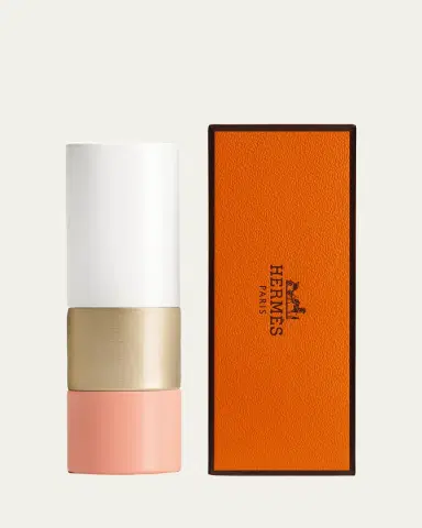 HERMÈS Rose Rosy Lip Enhancer | Thumbnail 2 HERMÈS Rose Rosy Lip Enhancer | Thumbnail 2