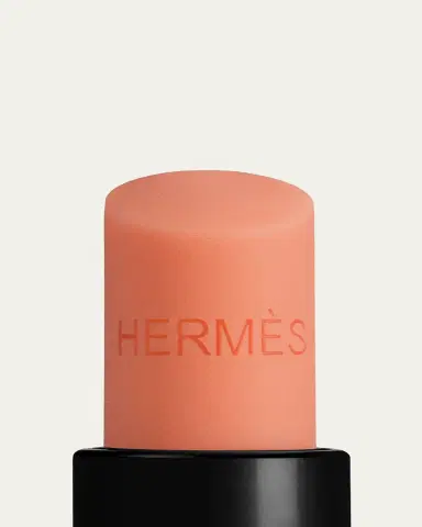 HERMÈS Rose Rosy Lip Enhancer | Thumbnail 3 HERMÈS Rose Rosy Lip Enhancer | Thumbnail 3