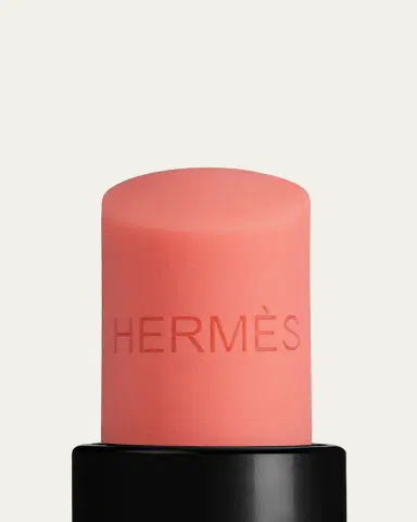 HERMÈS Rose Rosy Lip Enhancer | Thumbnail 6 HERMÈS Rose Rosy Lip Enhancer | Thumbnail 6