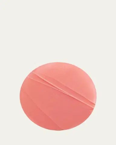 HERMÈS Rose Rosy Lip Enhancer | Thumbnail 7 HERMÈS Rose Rosy Lip Enhancer | Thumbnail 7