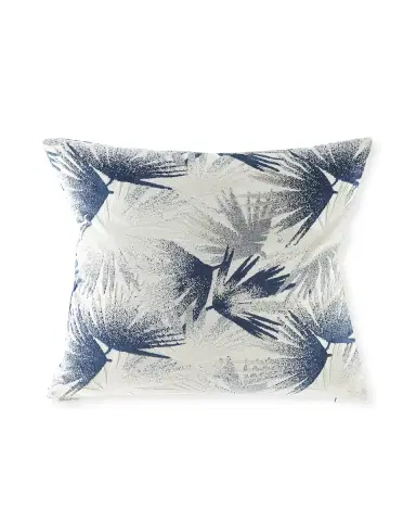 D.V. KAP Home Ellendale Pillow | Thumbnail 3 D.V. KAP Home Ellendale Pillow | Thumbnail 3