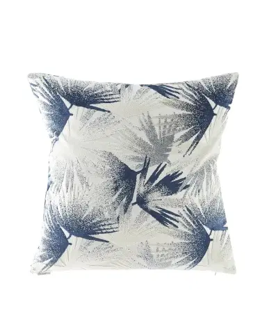 D.V. KAP Home Ellendale Pillow | Thumbnail 1 D.V. KAP Home Ellendale Pillow | Thumbnail 1
