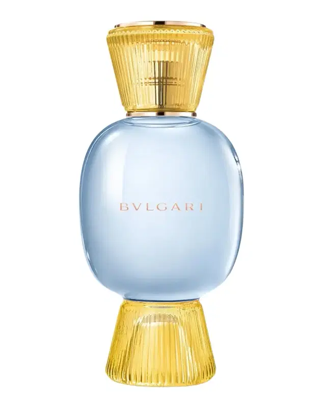 Riva Solare Eau de Parfum, 3.4 oz. Riva Solare Eau de Parfum, 3.4 oz.
