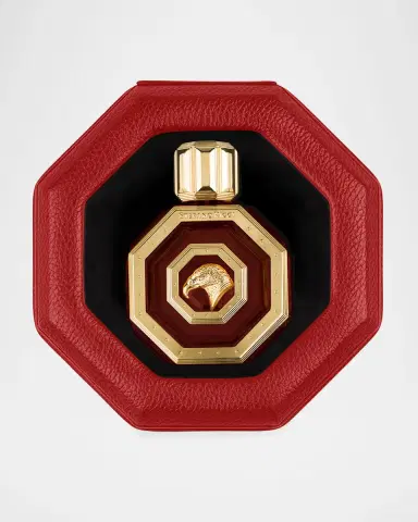 Stefano Ricci Royal Eagle Red for Men Eau de Parfum, 3.4 oz. | Thumbnail 4 Stefano Ricci Royal Eagle Red for Men Eau de Parfum, 3.4 oz. | Thumbnail 4
