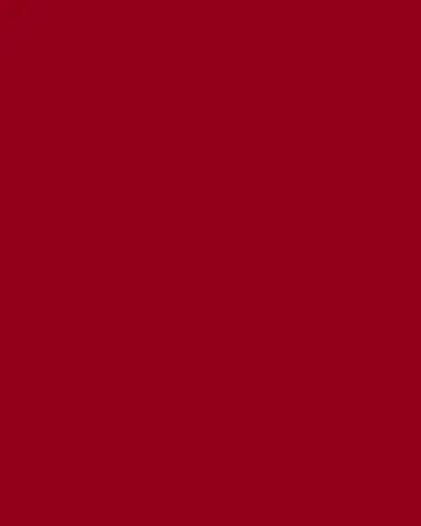 Stefano Ricci Royal Eagle Red for Men Eau de Parfum, 3.4 oz. | Thumbnail 5 Stefano Ricci Royal Eagle Red for Men Eau de Parfum, 3.4 oz. | Thumbnail 5