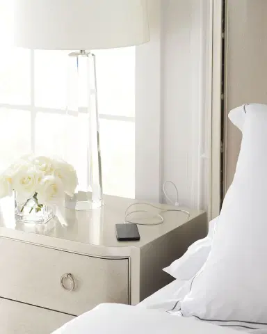 Caracole Perfect Match Nightstand | Thumbnail 6 Caracole Perfect Match Nightstand | Thumbnail 6
