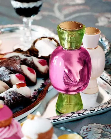 BVLGARI Dolce Estasi Eau de Parfum, 3.4 oz. | Thumbnail 4 BVLGARI Dolce Estasi Eau de Parfum, 3.4 oz. | Thumbnail 4