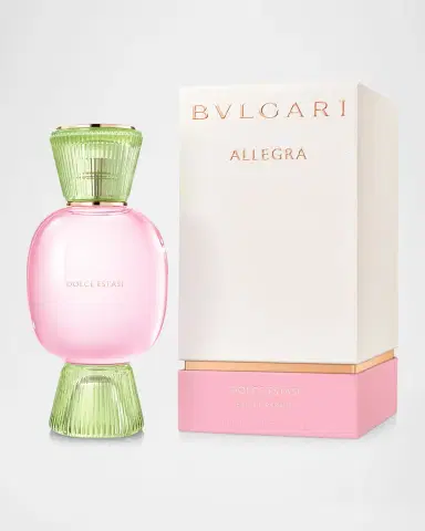 BVLGARI Dolce Estasi Eau de Parfum, 3.4 oz. | Thumbnail 5 BVLGARI Dolce Estasi Eau de Parfum, 3.4 oz. | Thumbnail 5