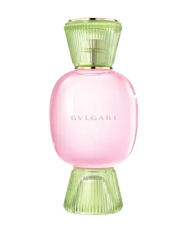 BVLGARI Dolce Estasi Eau de Parfum, 3.4 oz. | Thumbnail 1 BVLGARI Dolce Estasi Eau de Parfum, 3.4 oz. | Thumbnail 1
