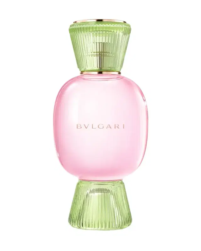 Dolce Estasi Eau de Parfum, 3.4 oz. Dolce Estasi Eau de Parfum, 3.4 oz.