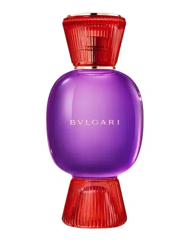 BVLGARI Fantasia Veneta Eau de Parfum, 3.4 oz. | Thumbnail 1 BVLGARI Fantasia Veneta Eau de Parfum, 3.4 oz. | Thumbnail 1