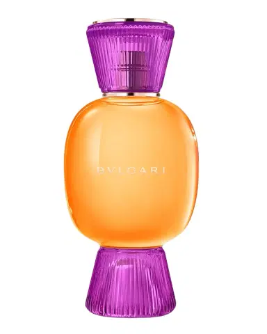 BVLGARI Rock 'n ' Rome Eau de Parfum, 3.4 oz. | Thumbnail 1 BVLGARI Rock 'n ' Rome Eau de Parfum, 3.4 oz. | Thumbnail 1
