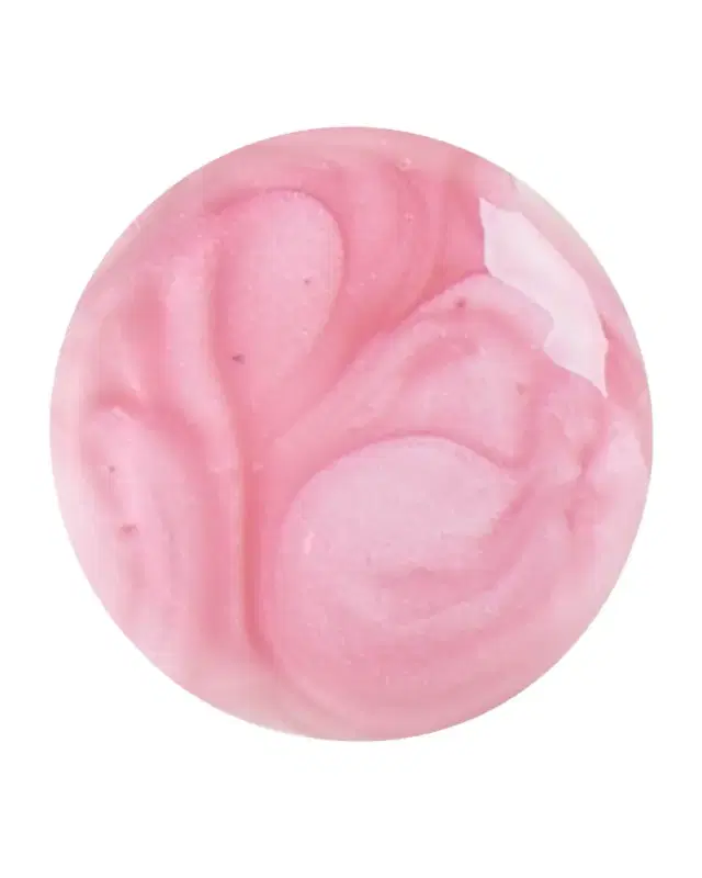 Soft Focus Glow Booster Drops, 1 oz. Soft Focus Glow Booster Drops, 1 oz.