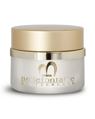 Bellefontaine Repairing Nutritive Night Cream To Revitalize | Thumbnail 2 Bellefontaine Repairing Nutritive Night Cream To Revitalize | Thumbnail 2