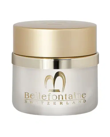 Bellefontaine Repairing Nutritive Night Cream To Revitalize | Thumbnail 1 Bellefontaine Repairing Nutritive Night Cream To Revitalize | Thumbnail 1