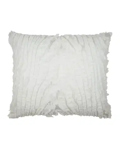 D.V. KAP Home Stratus Pillow, 24"Sq. | Thumbnail 3 D.V. KAP Home Stratus Pillow, 24"Sq. | Thumbnail 3