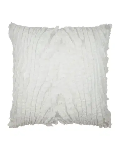D.V. KAP Home Stratus Pillow, 24"Sq. | Thumbnail 1 D.V. KAP Home Stratus Pillow, 24"Sq. | Thumbnail 1