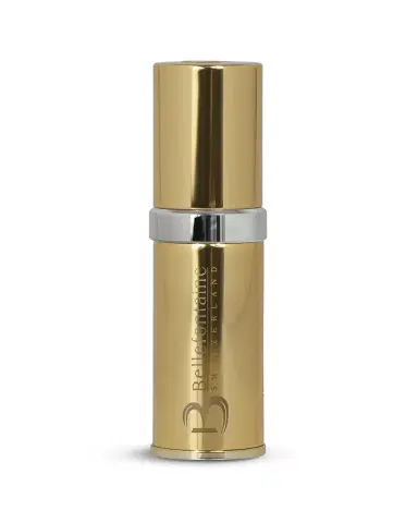 Bellefontaine Cellstemine Eye Contour Perfection Cream For Anti-puffiness, Anti-dark Circles & Anti-wrinkles | Thumbnail 2 Bellefontaine Cellstemine Eye Contour Perfection Cream For Anti-puffiness, Anti-dark Circles & Anti-wrinkles | Thumbnail 2